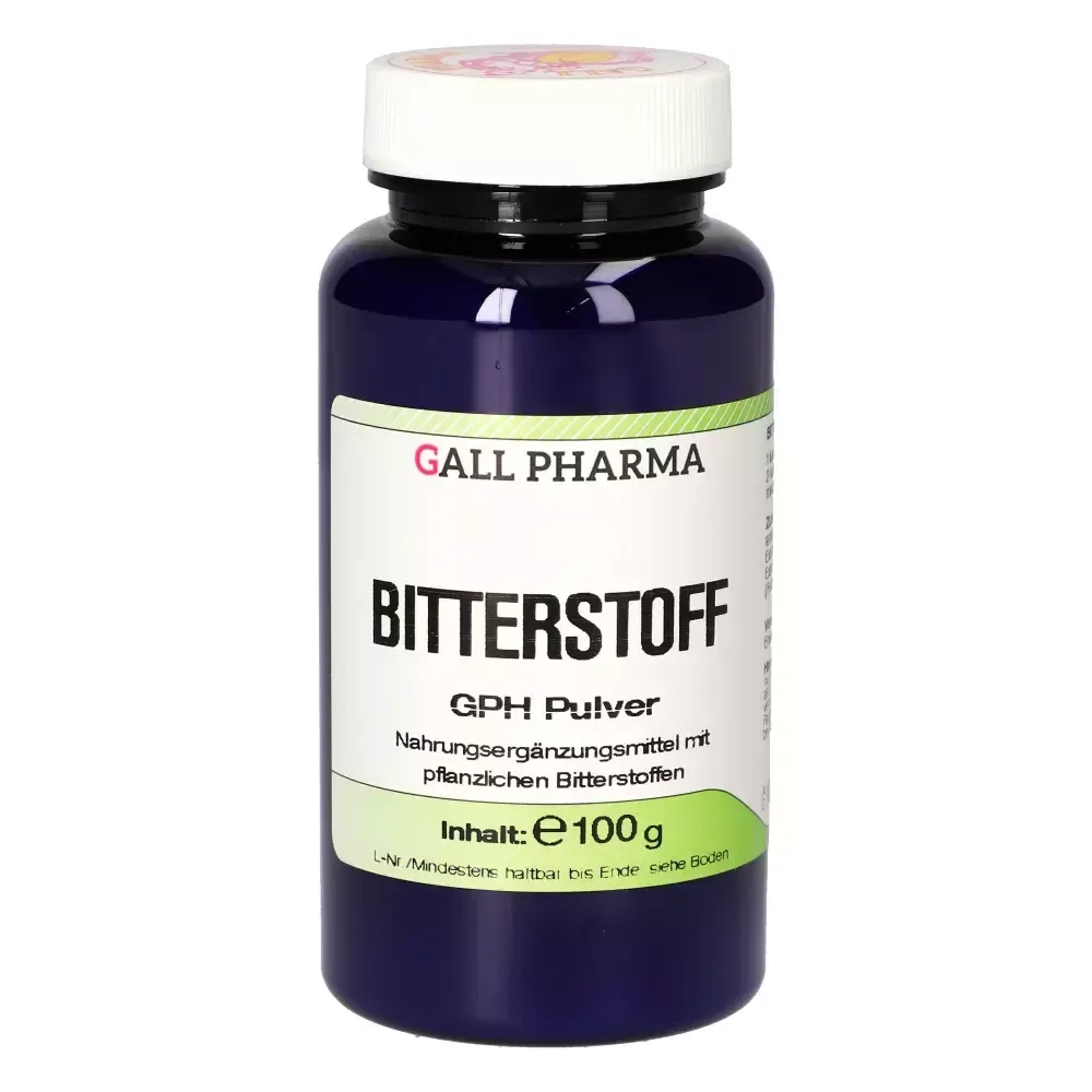 realapotheke1795513