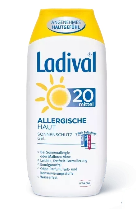 realapotheke1795600