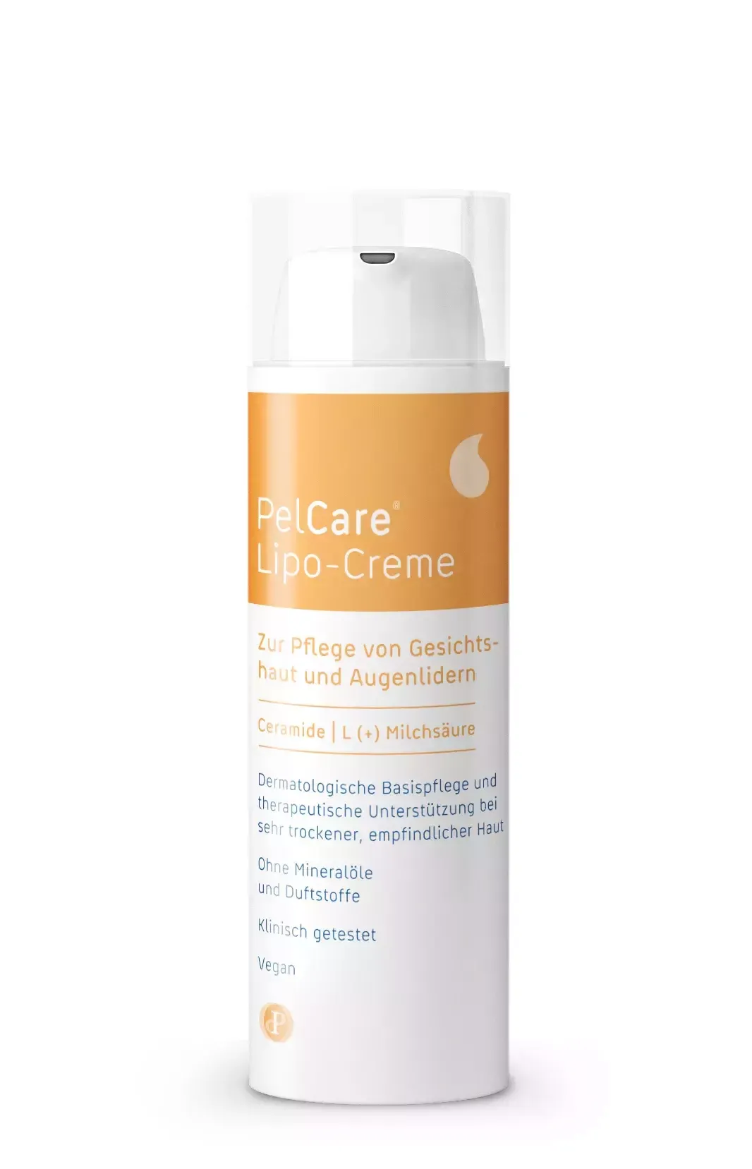 realapotheke1795882