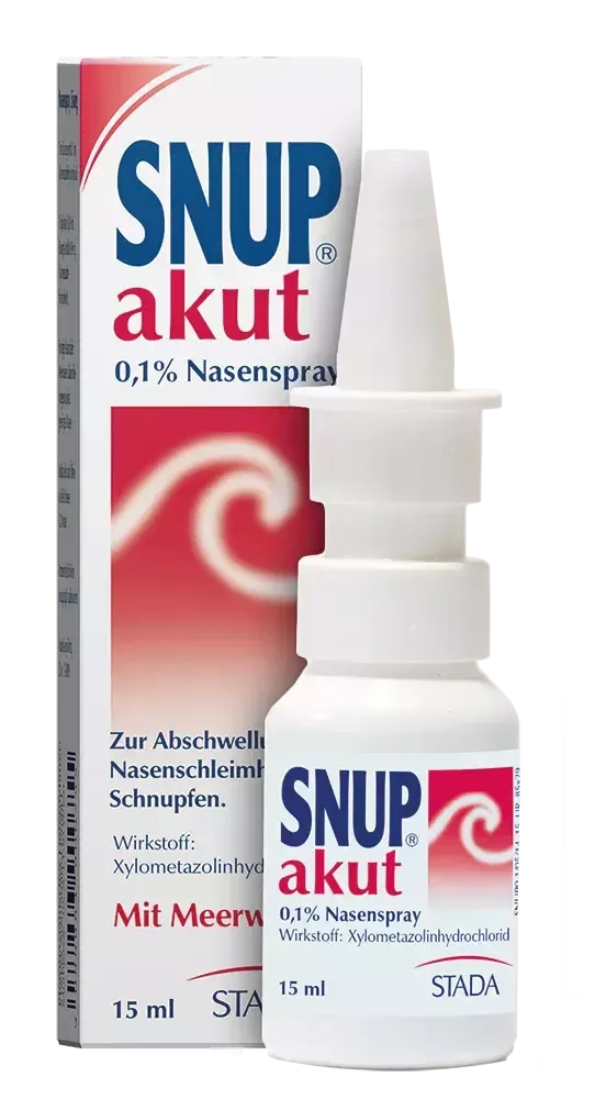 realapotheke1796096