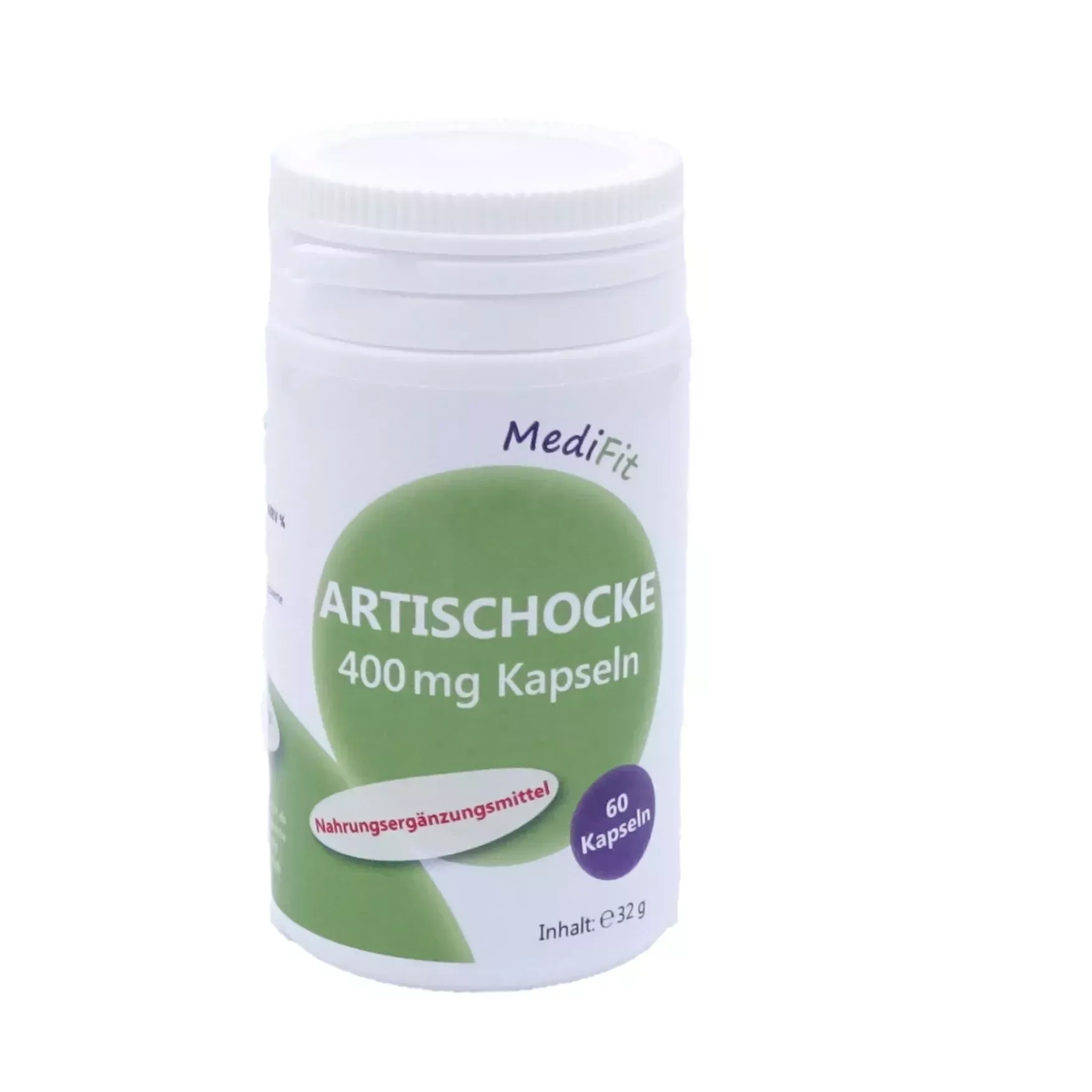 realapotheke1796125