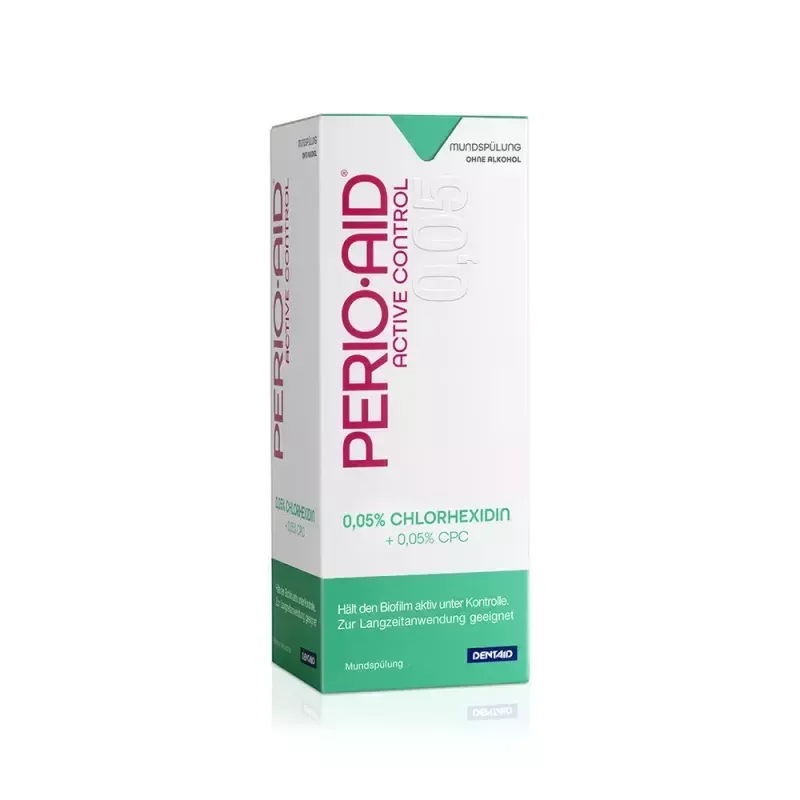 realapotheke1797020