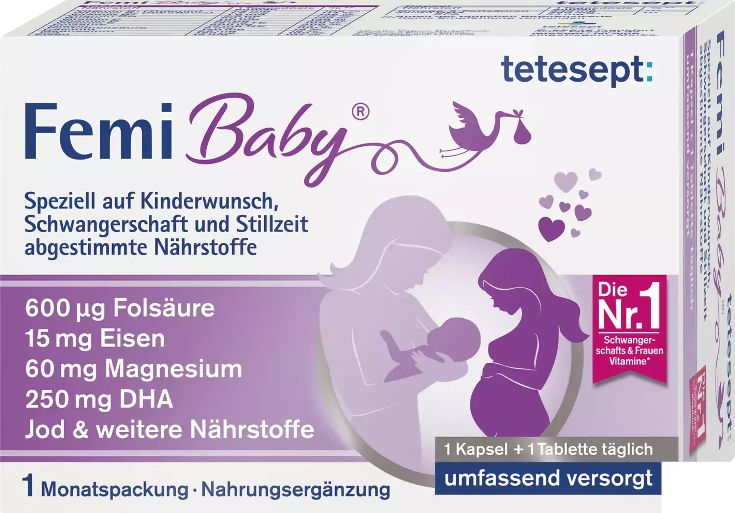 realapotheke1797324