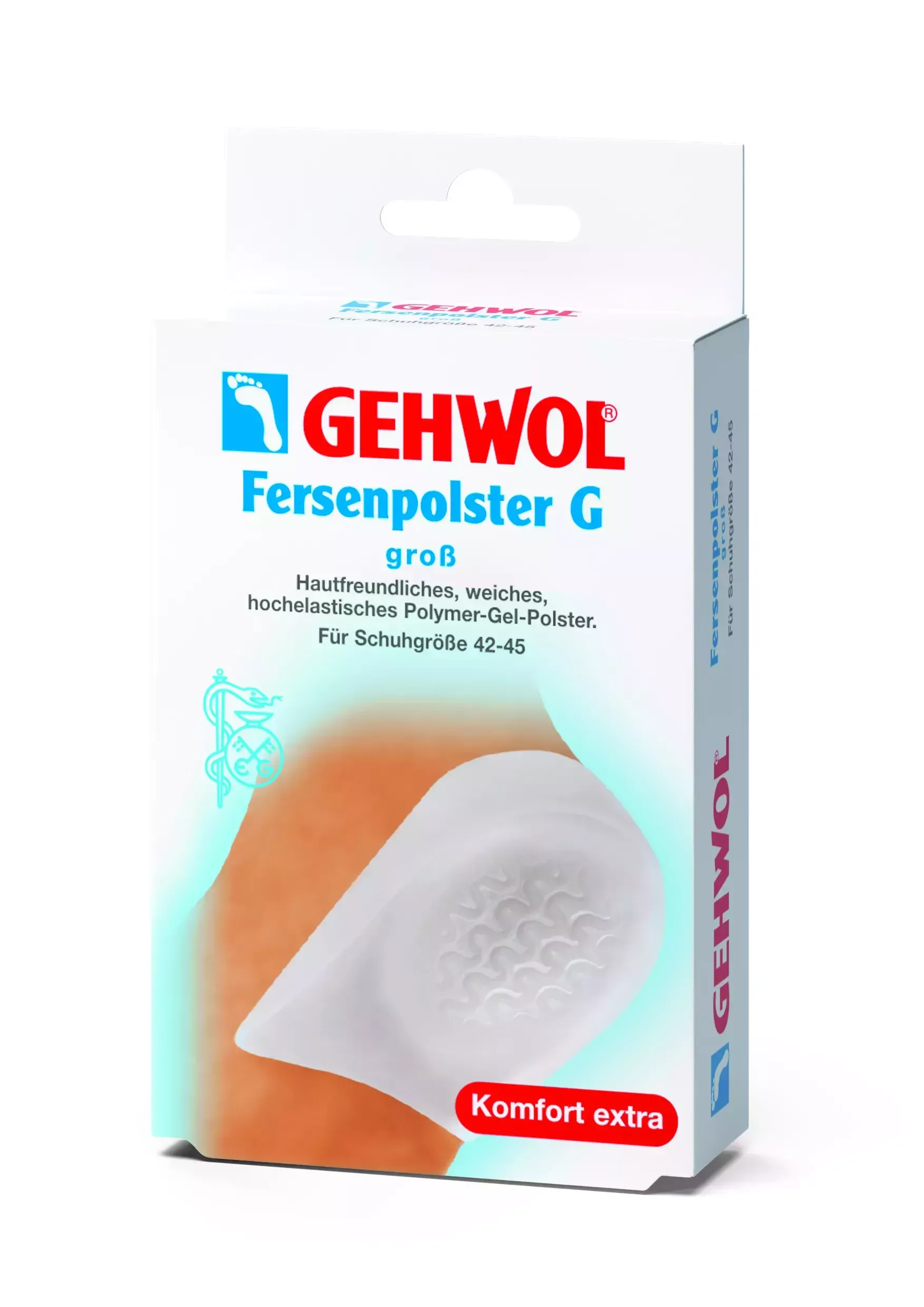 realapotheke1797502