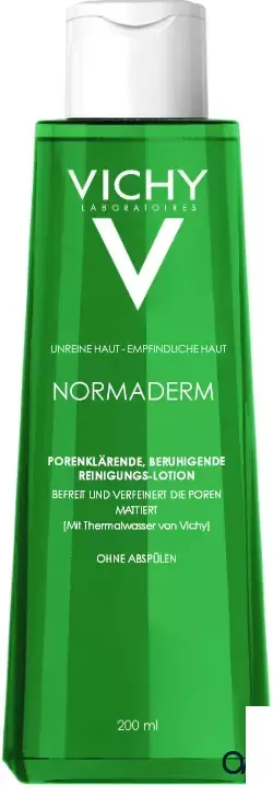 realapotheke1797563