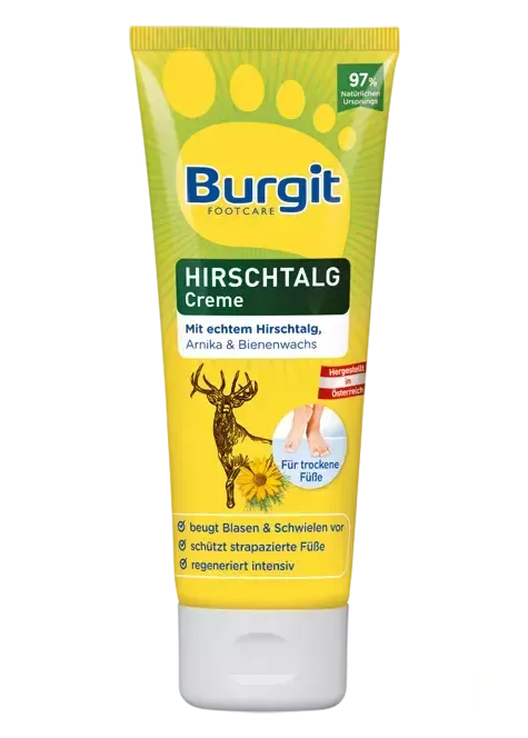 realapotheke1797625