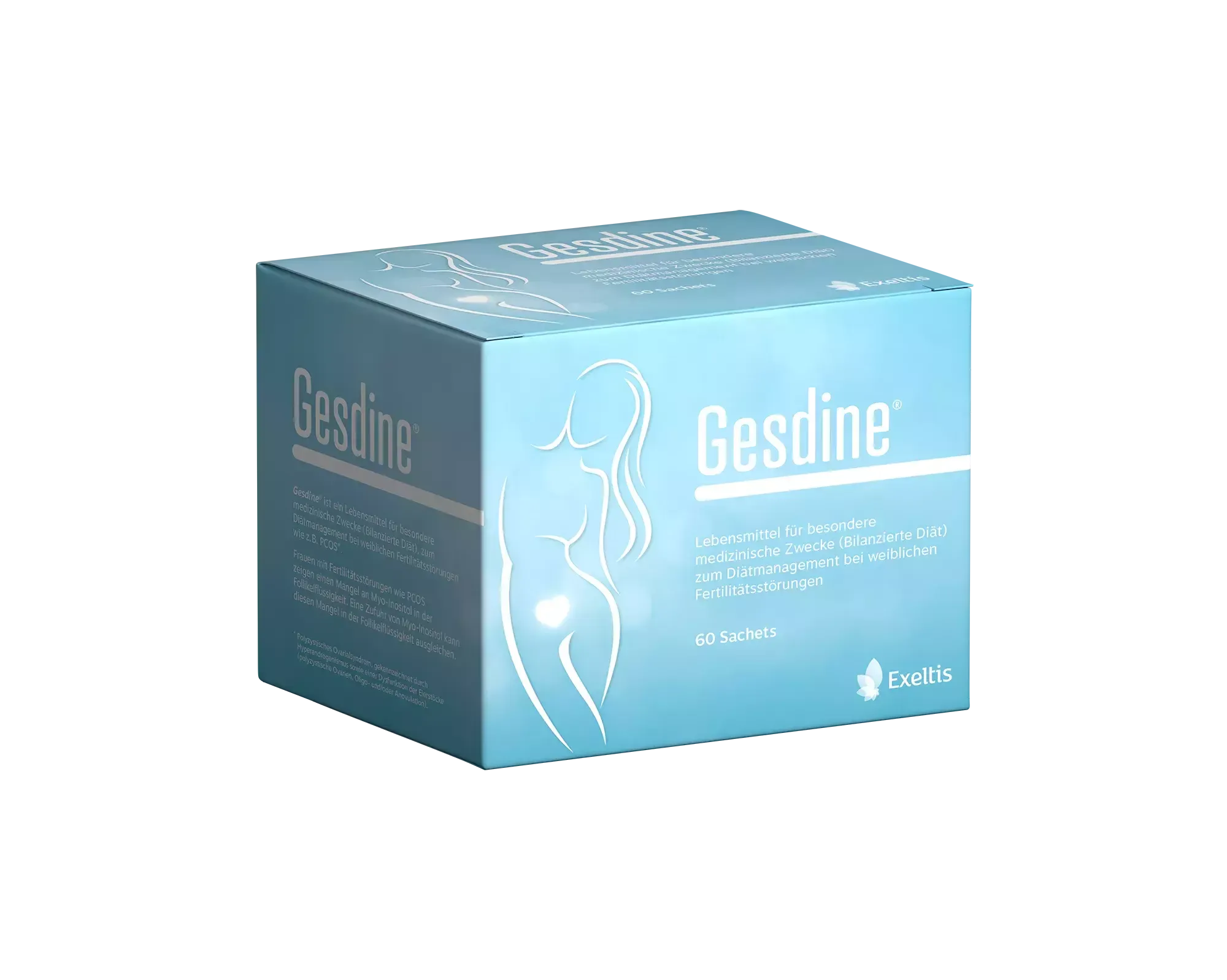 realapotheke1797730