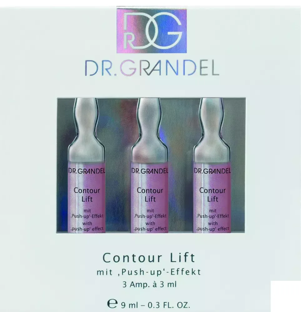 realapotheke1797779