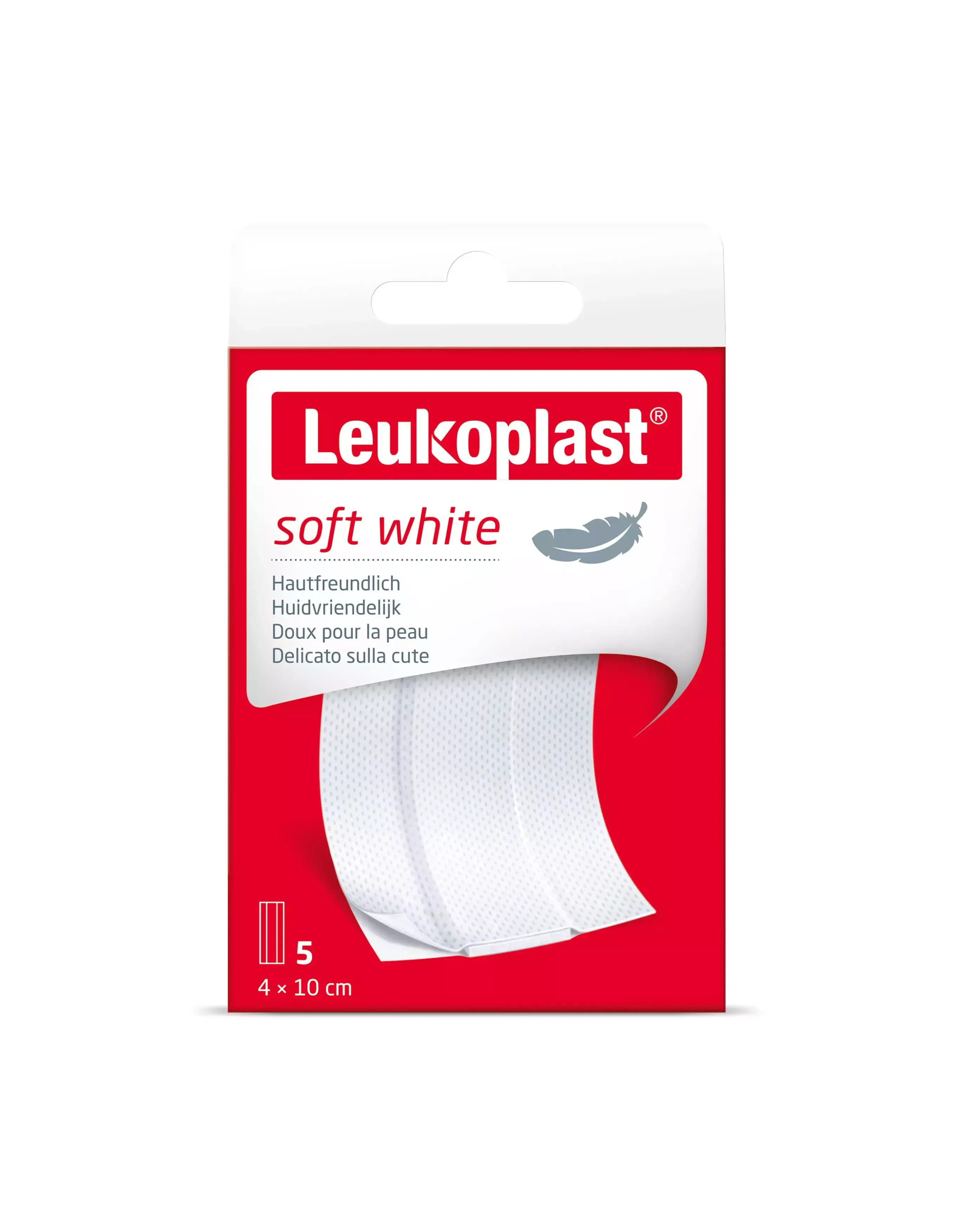 realapotheke1797809