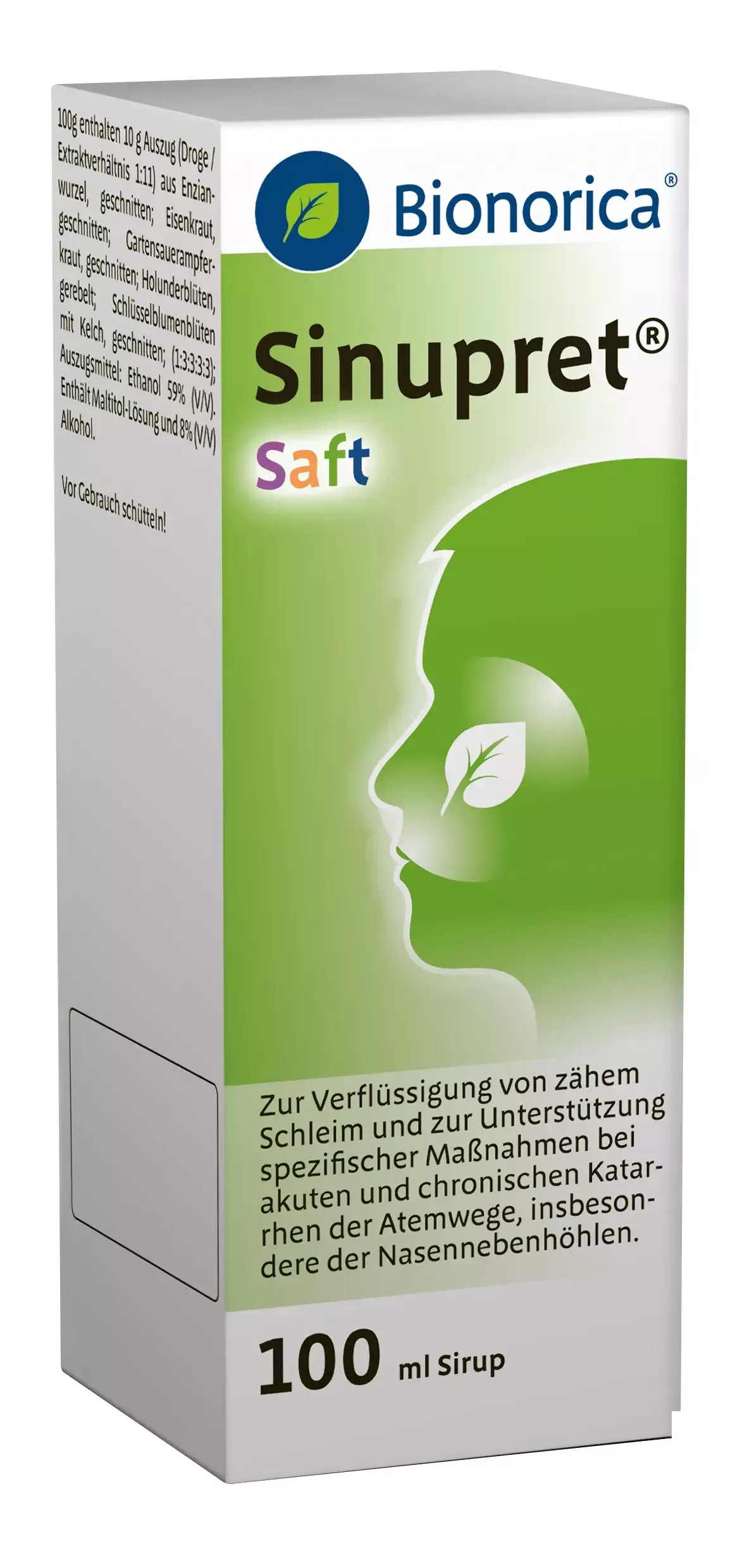 realapotheke1798005