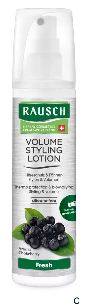 realapotheke1798305