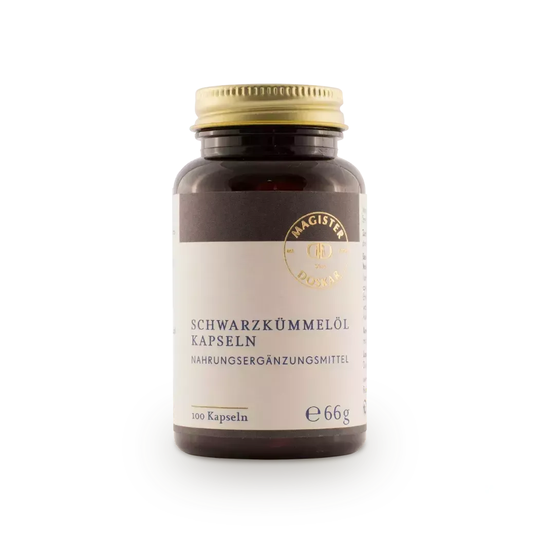 realapotheke1798926