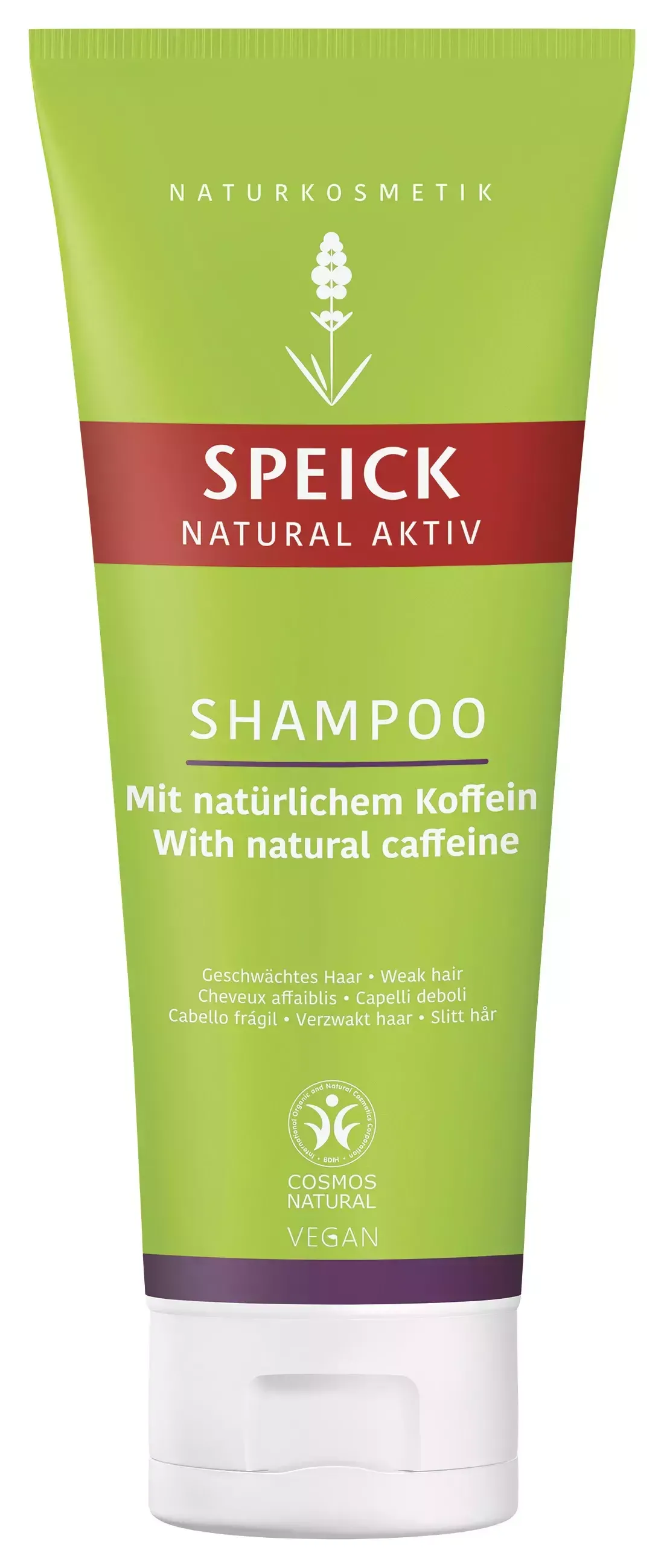realapotheke1799296