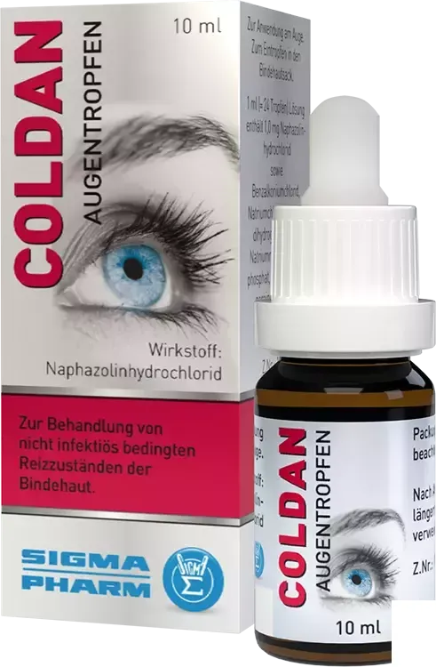 realapotheke1799330