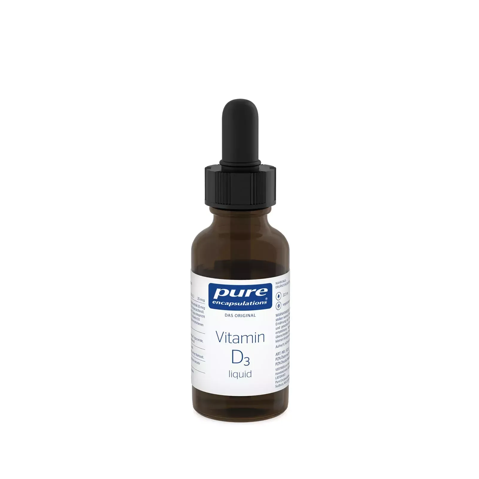 realapotheke1799513