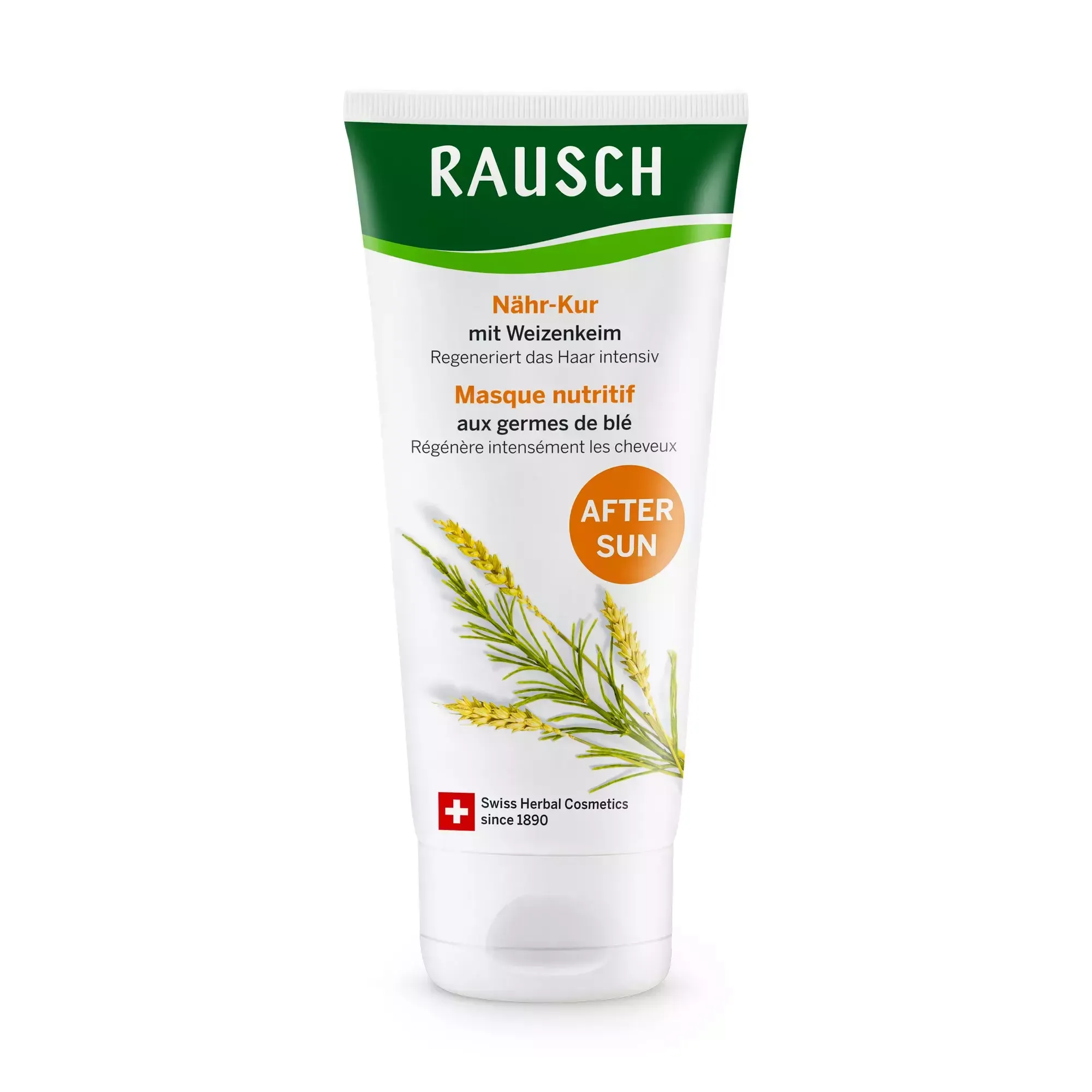realapotheke1799565