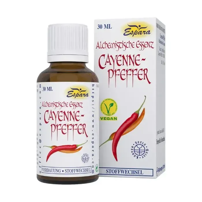 realapotheke1799586