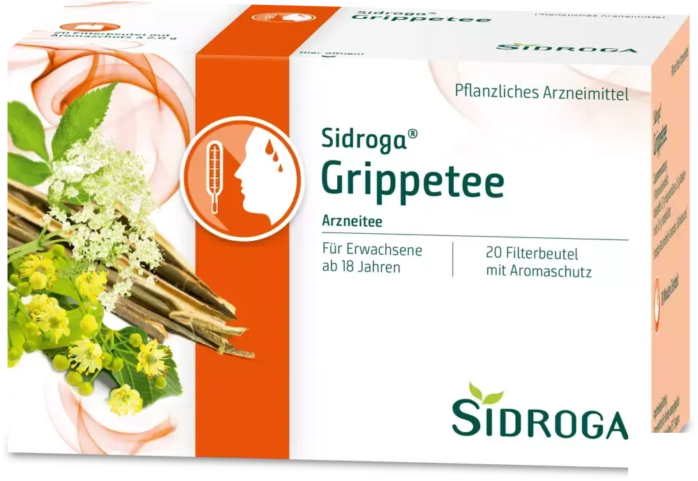 realapotheke1799629