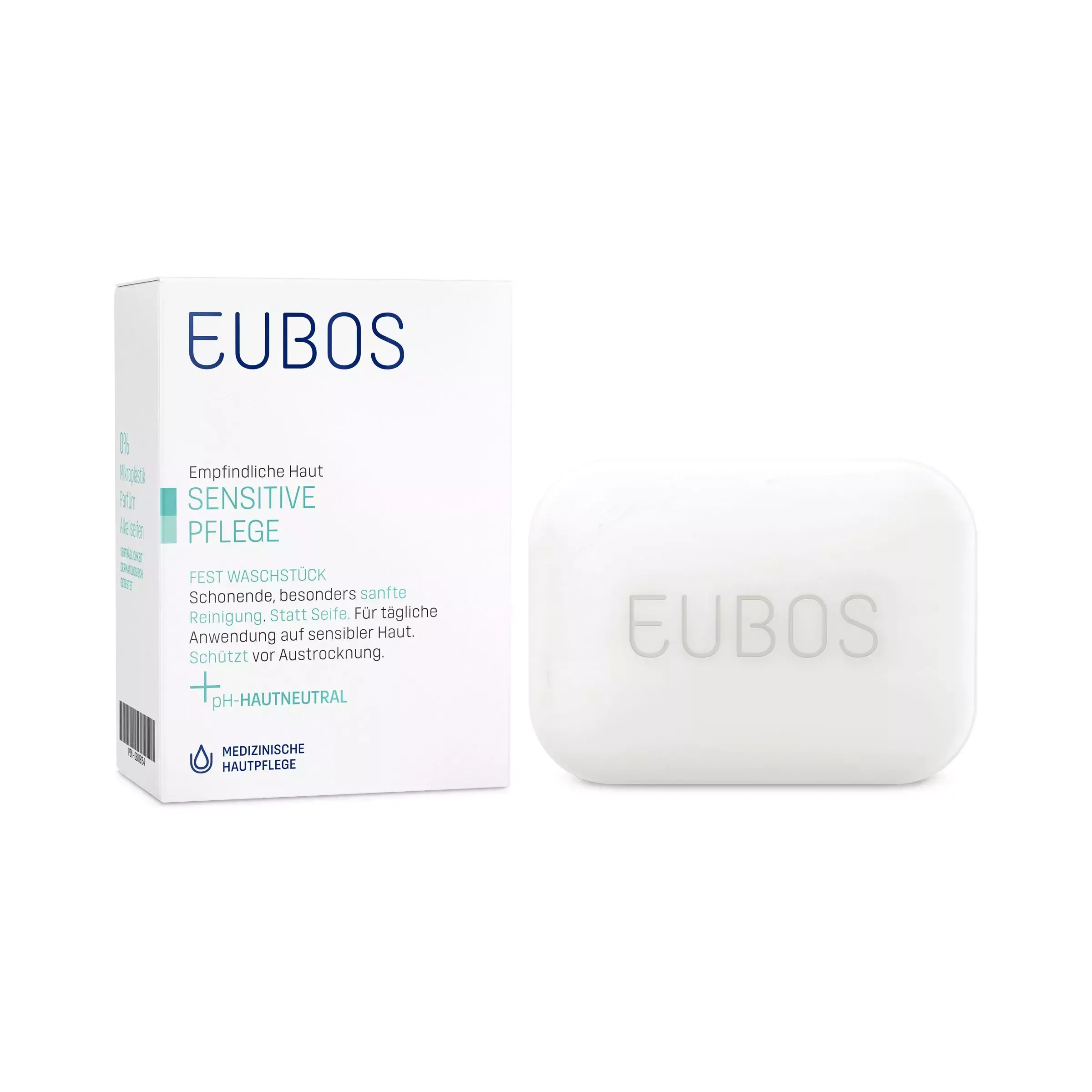 realapotheke1800028