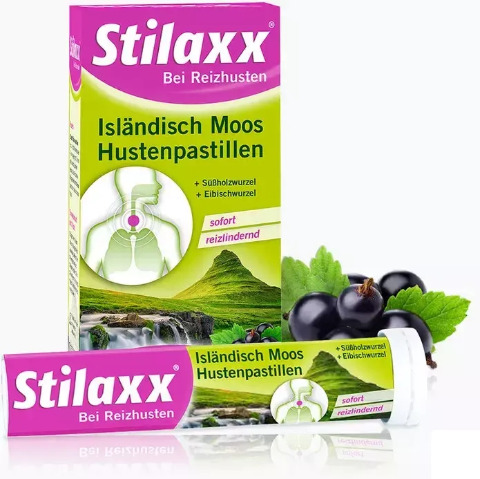 realapotheke1800142