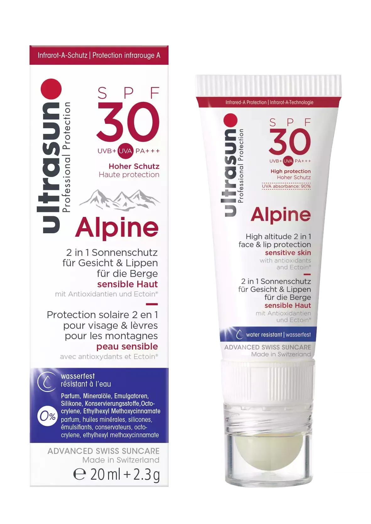 realapotheke1800254