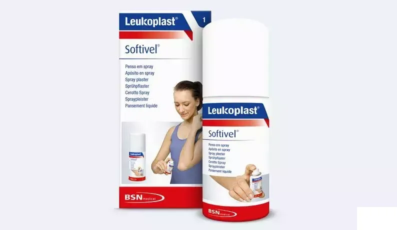 realapotheke1800435