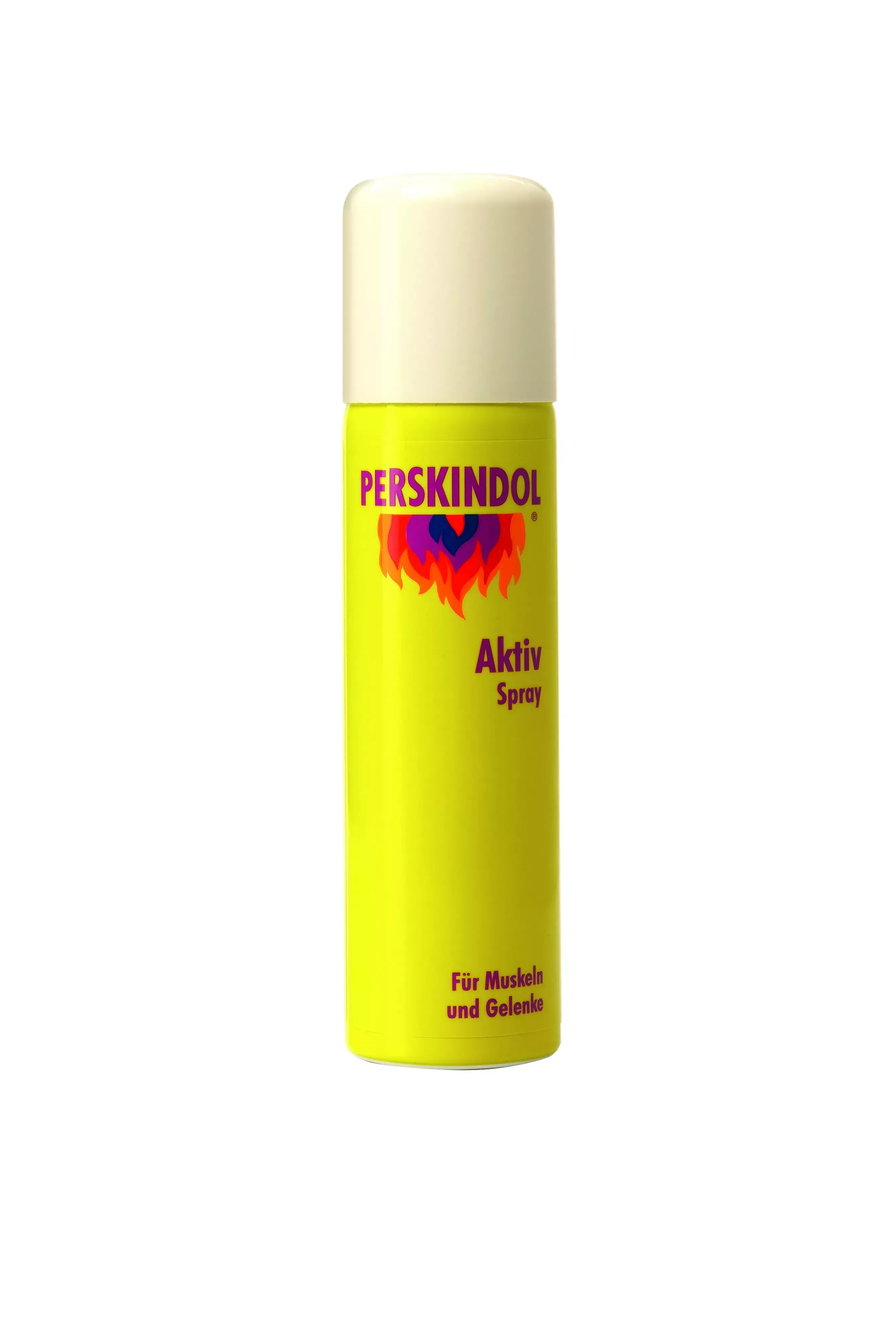 realapotheke1800654