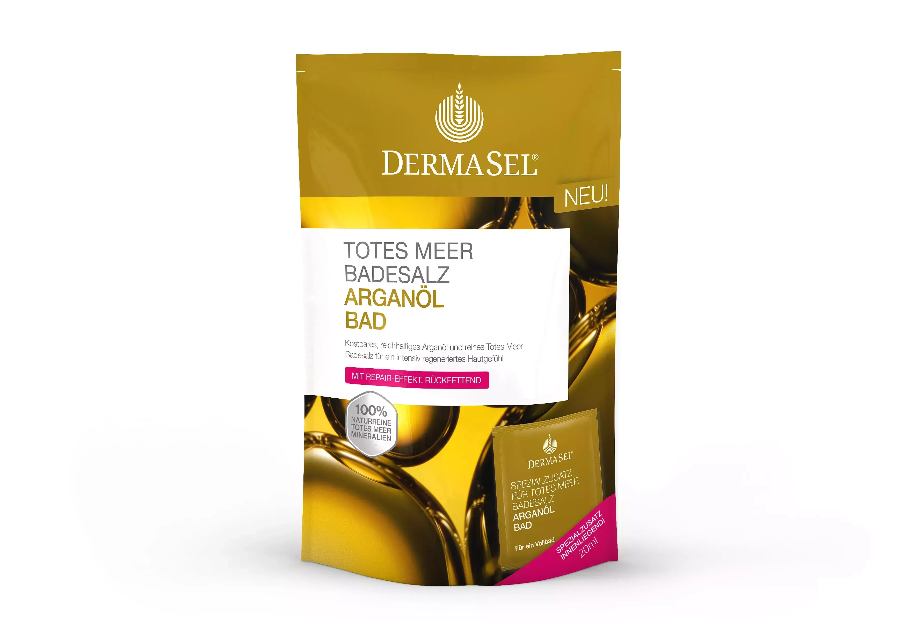 realapotheke1800696