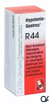 realapotheke1800764