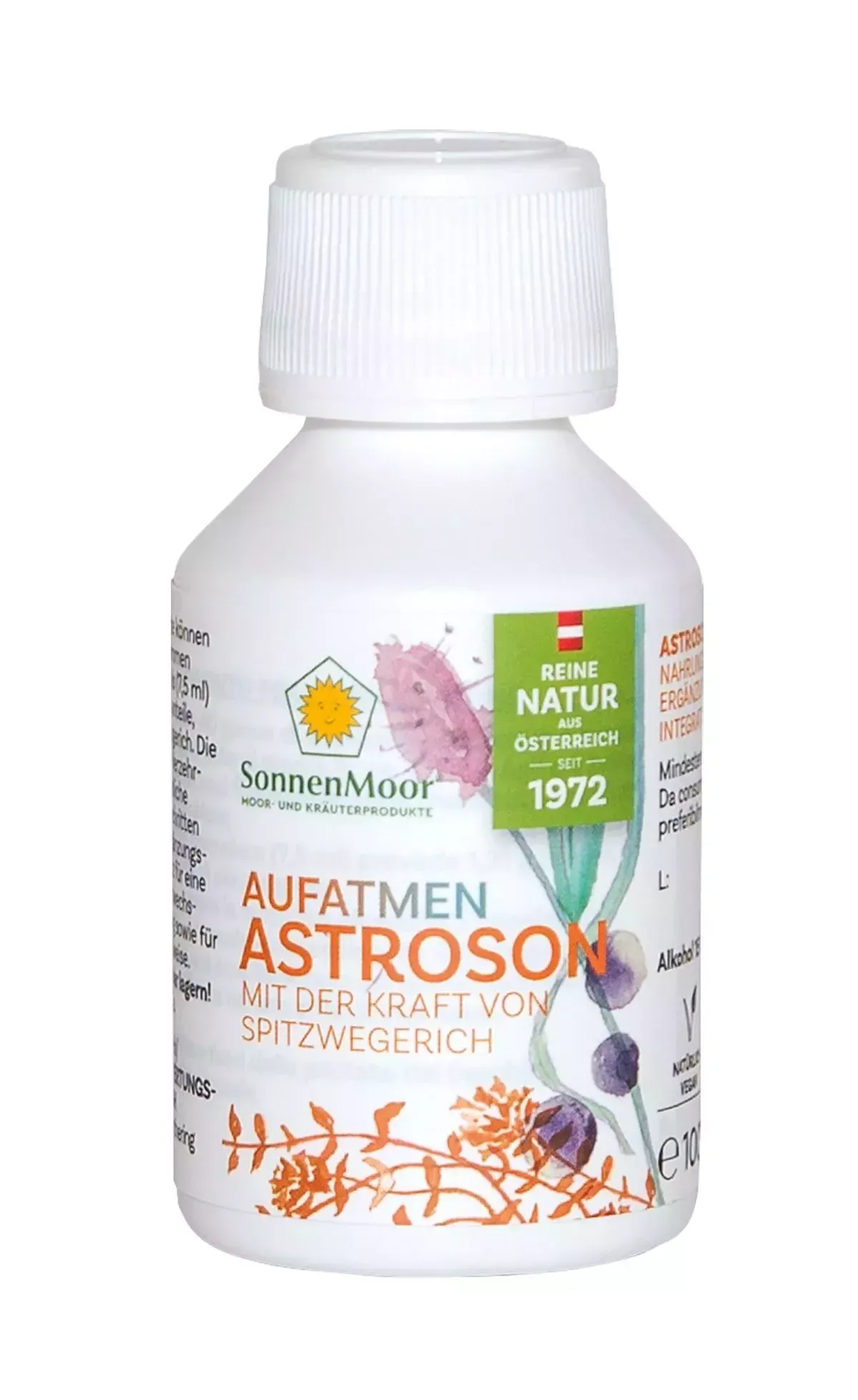 realapotheke1800940