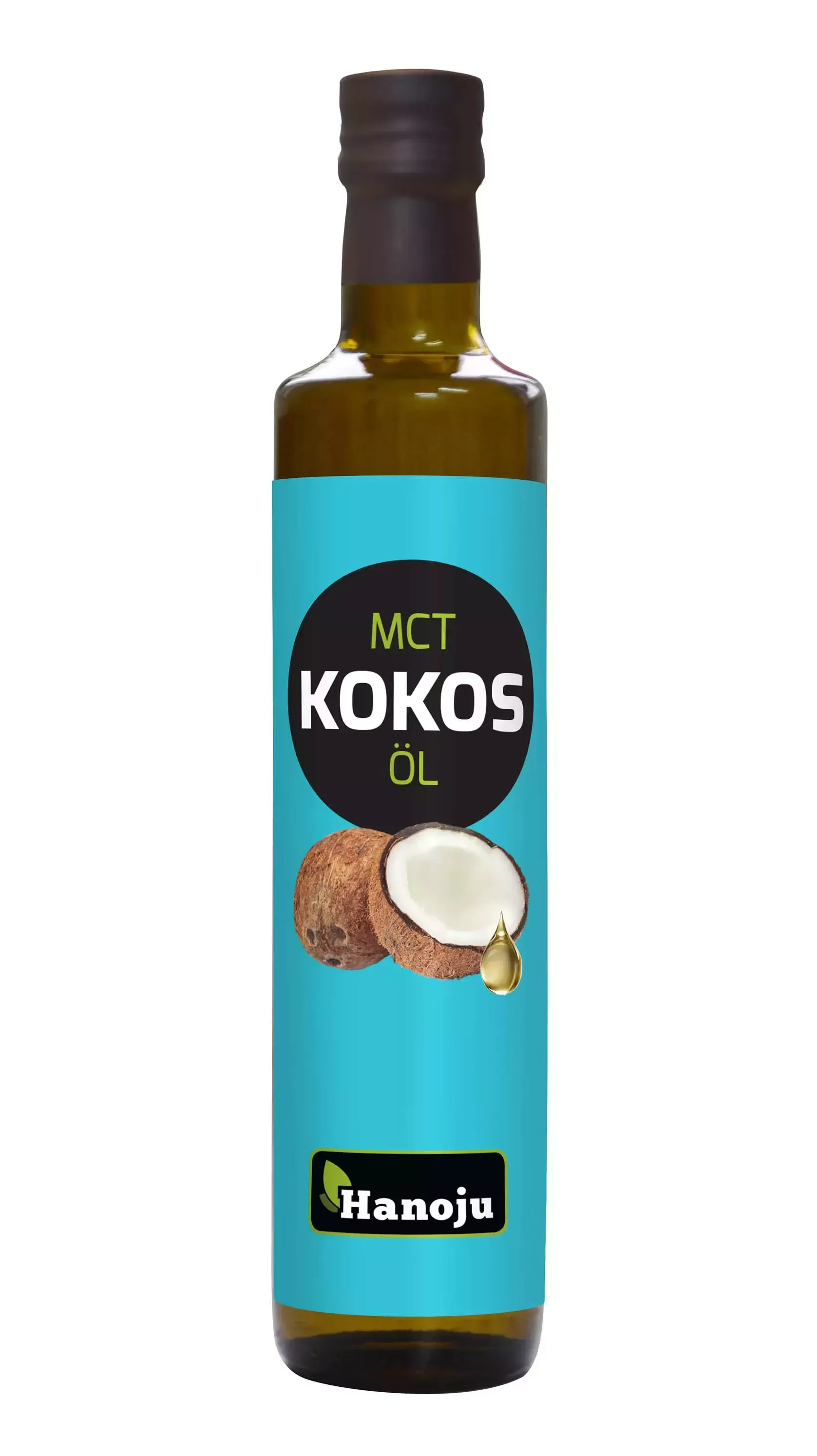 realapotheke1800963