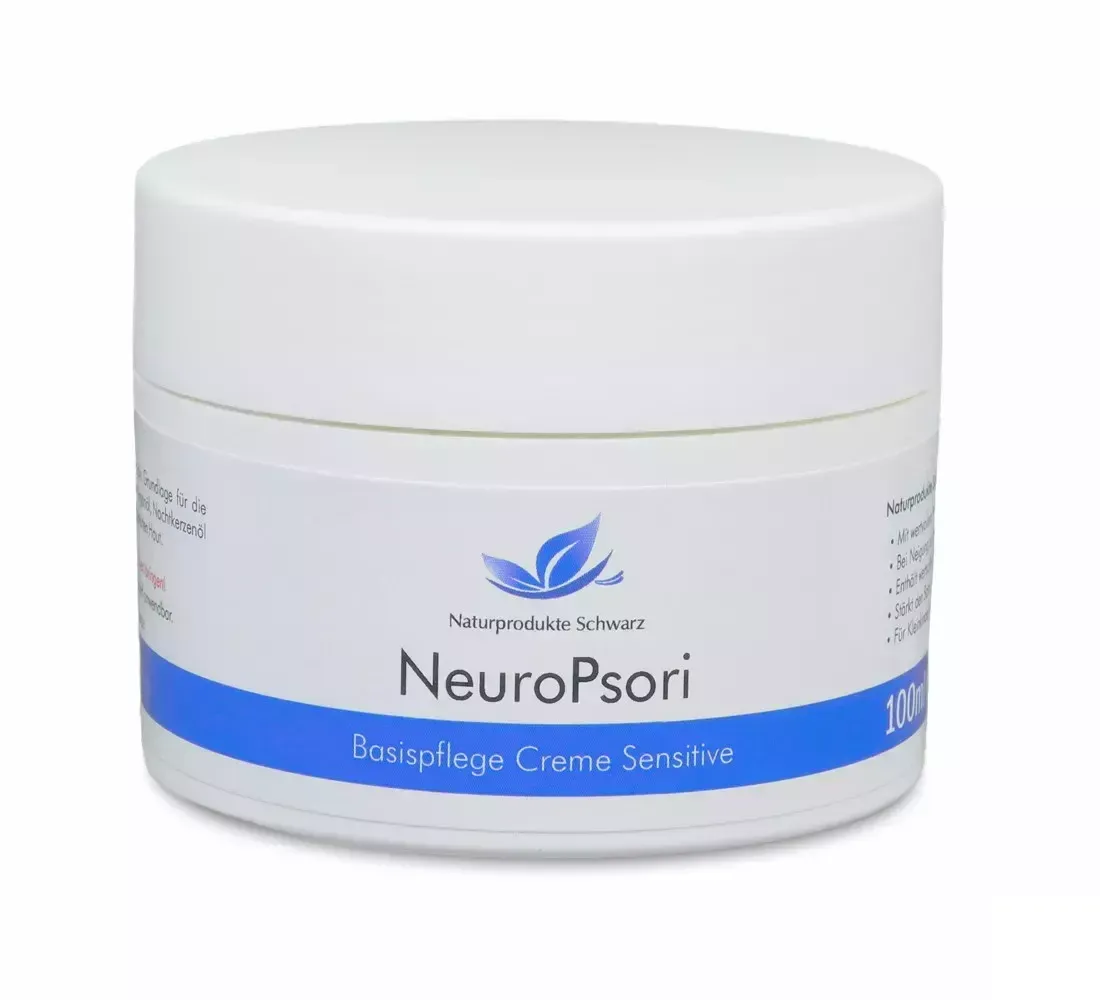 realapotheke1801147
