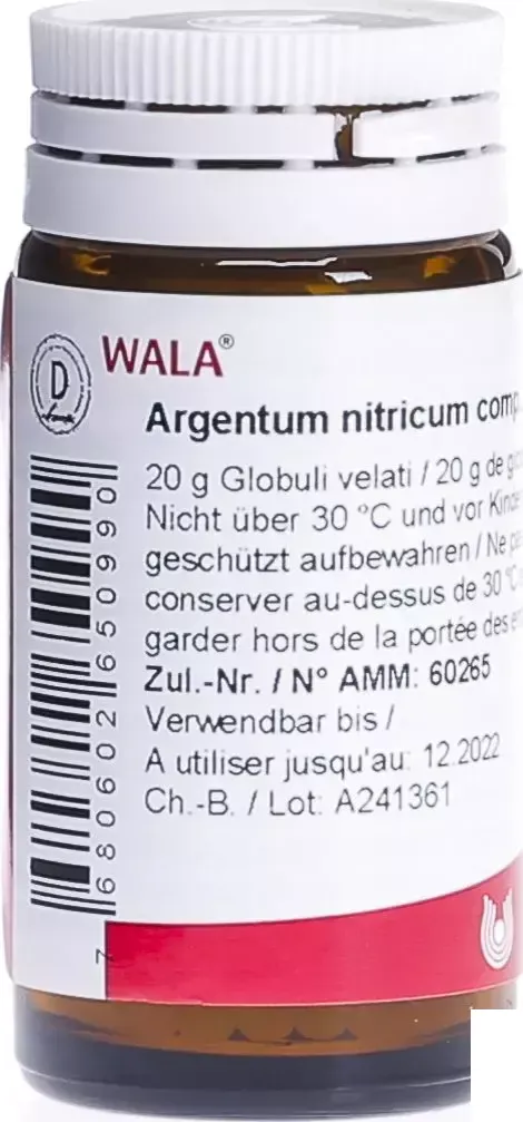 realapotheke1801264