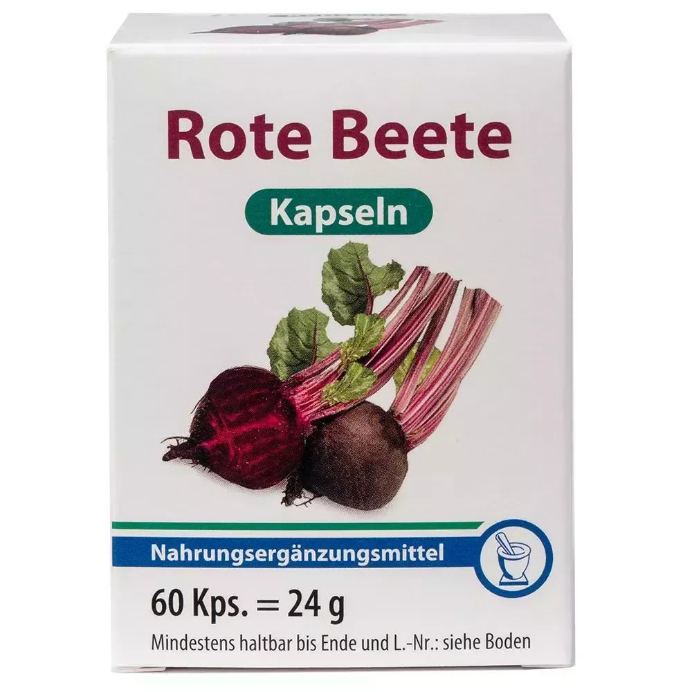 realapotheke1801481
