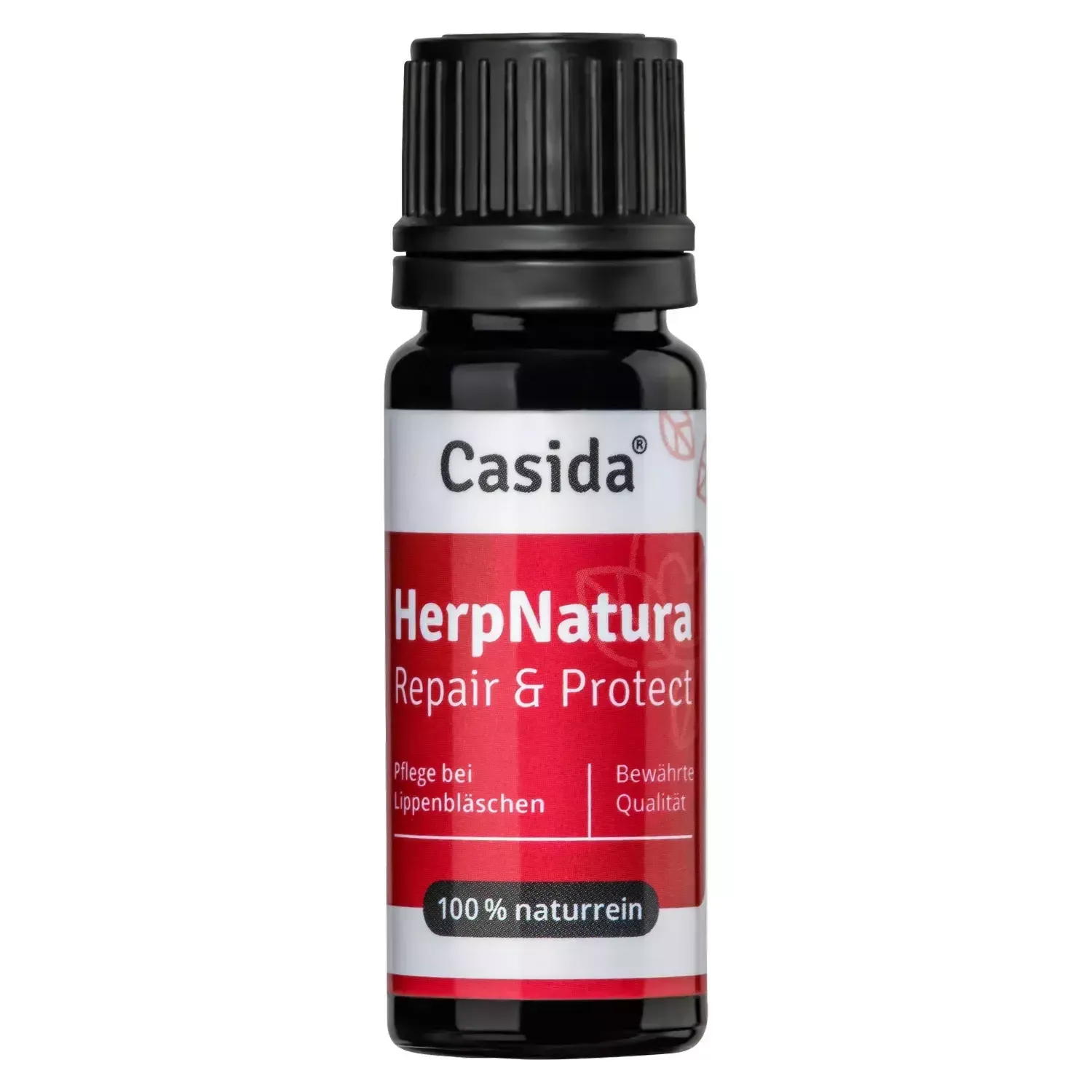 realapotheke1801500