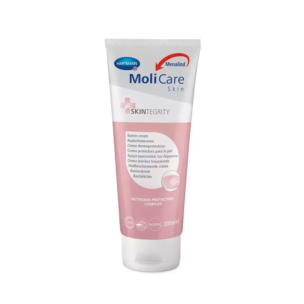 realapotheke1801519
