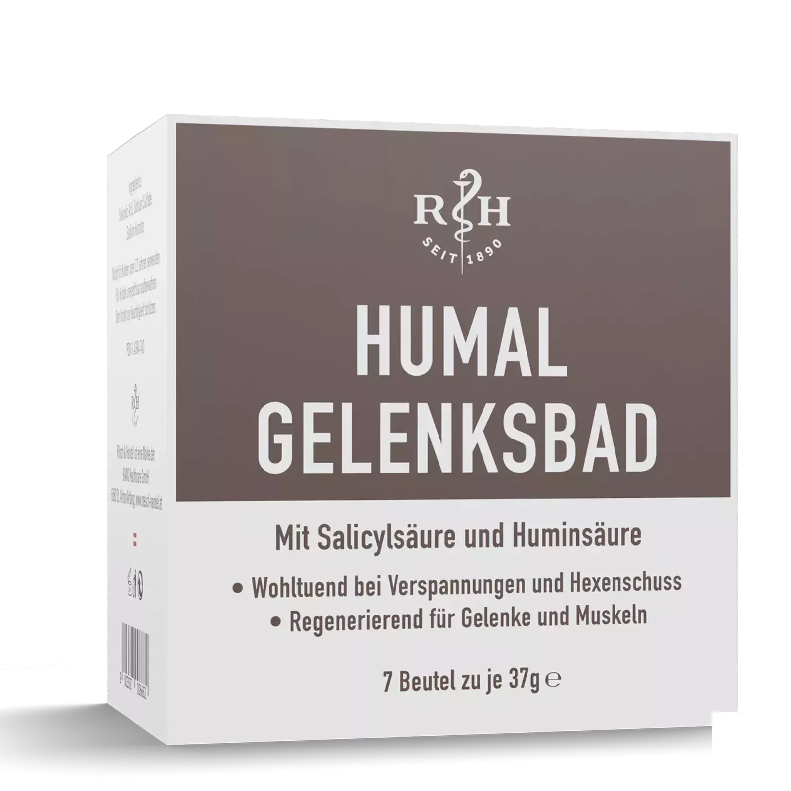 realapotheke1801859