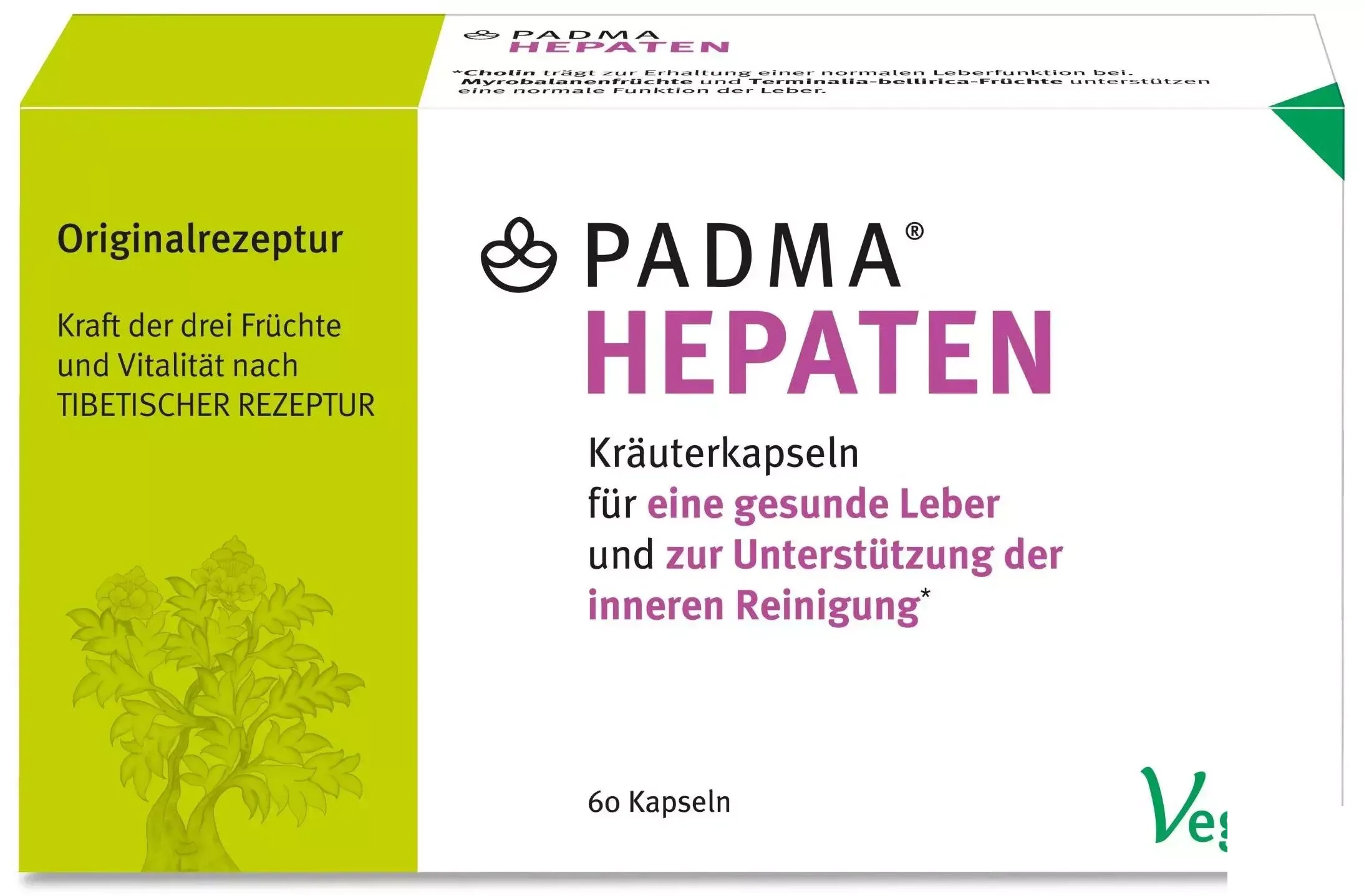 realapotheke1802178