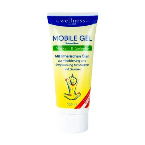 realapotheke1802357