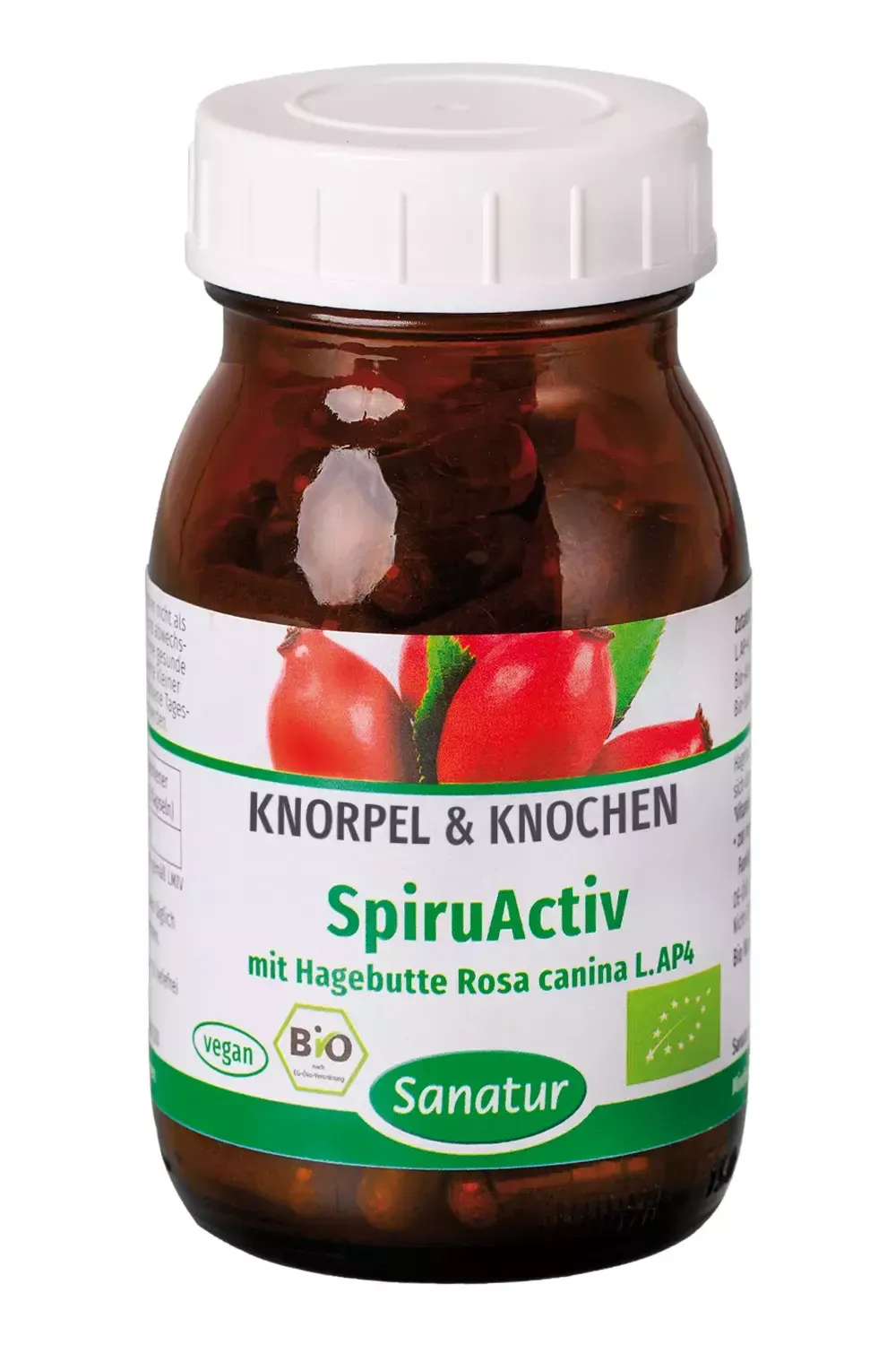 realapotheke1802438