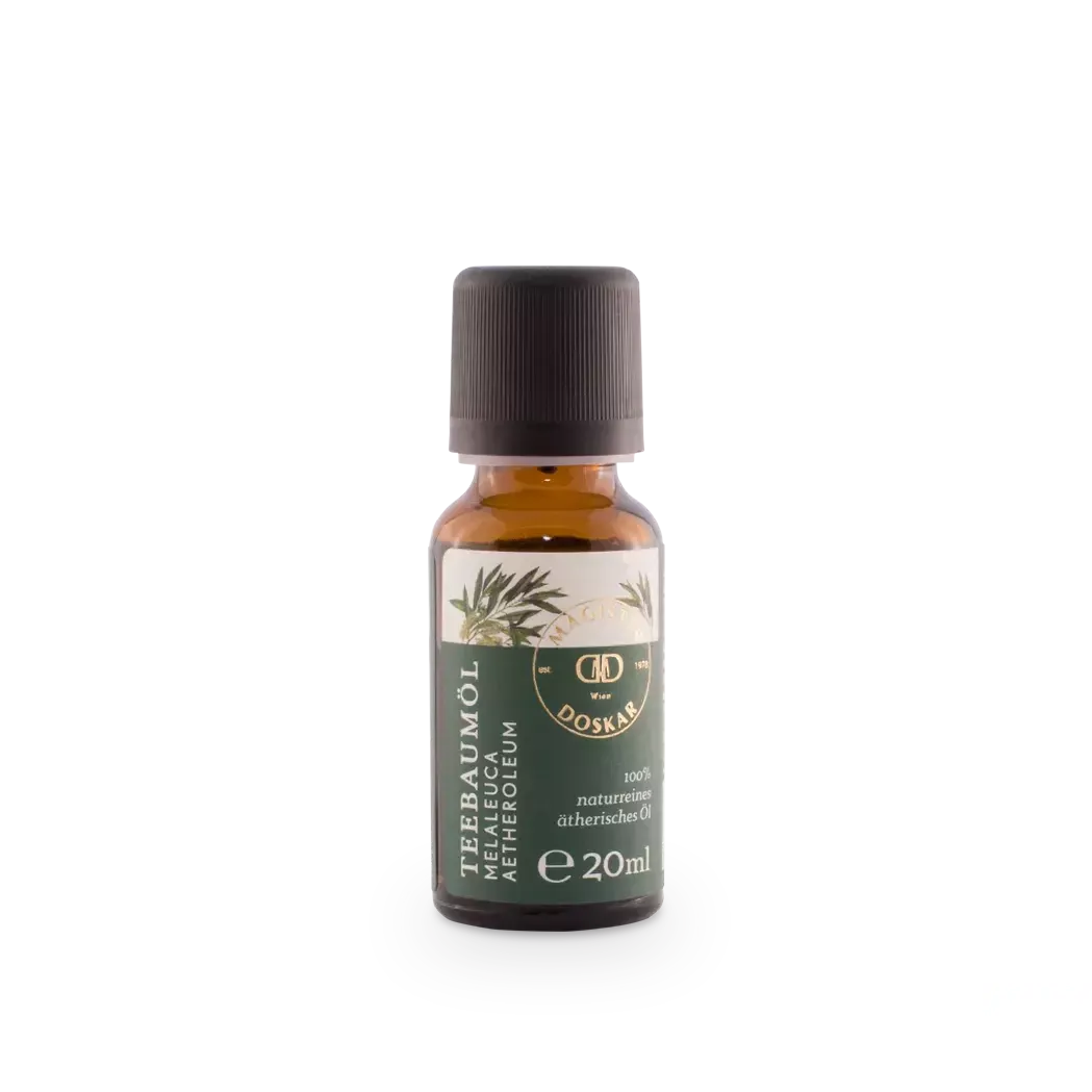 realapotheke1802624