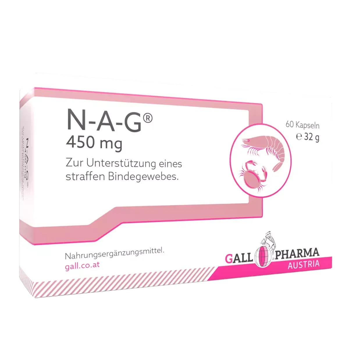 realapotheke1802786