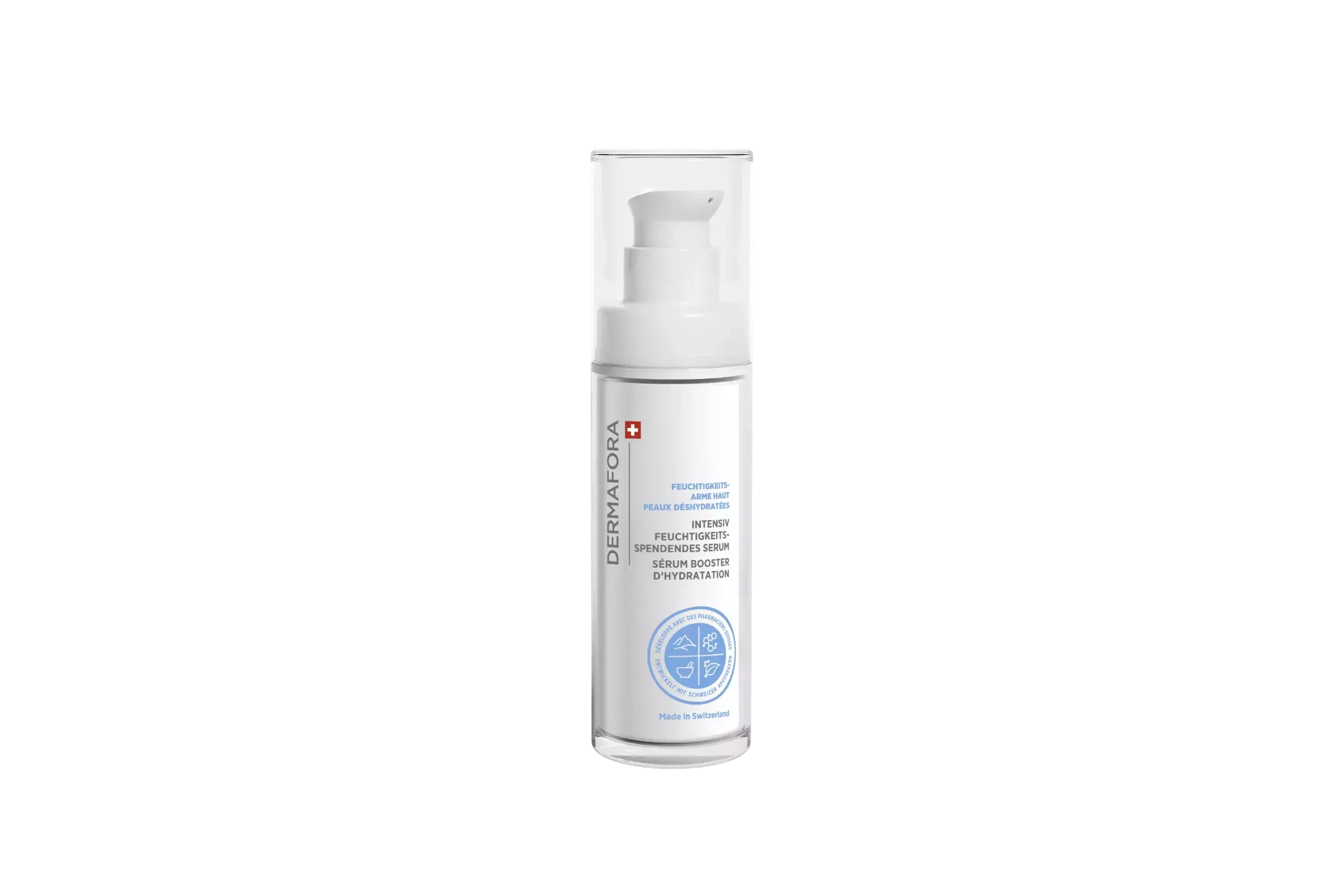 realapotheke1802945