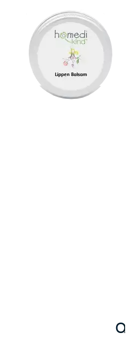 realapotheke1803216