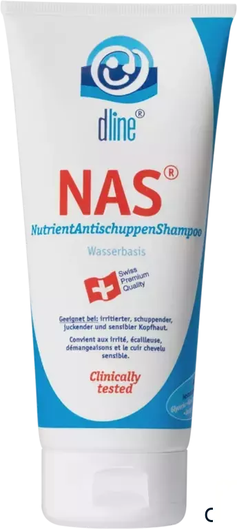 realapotheke1803254