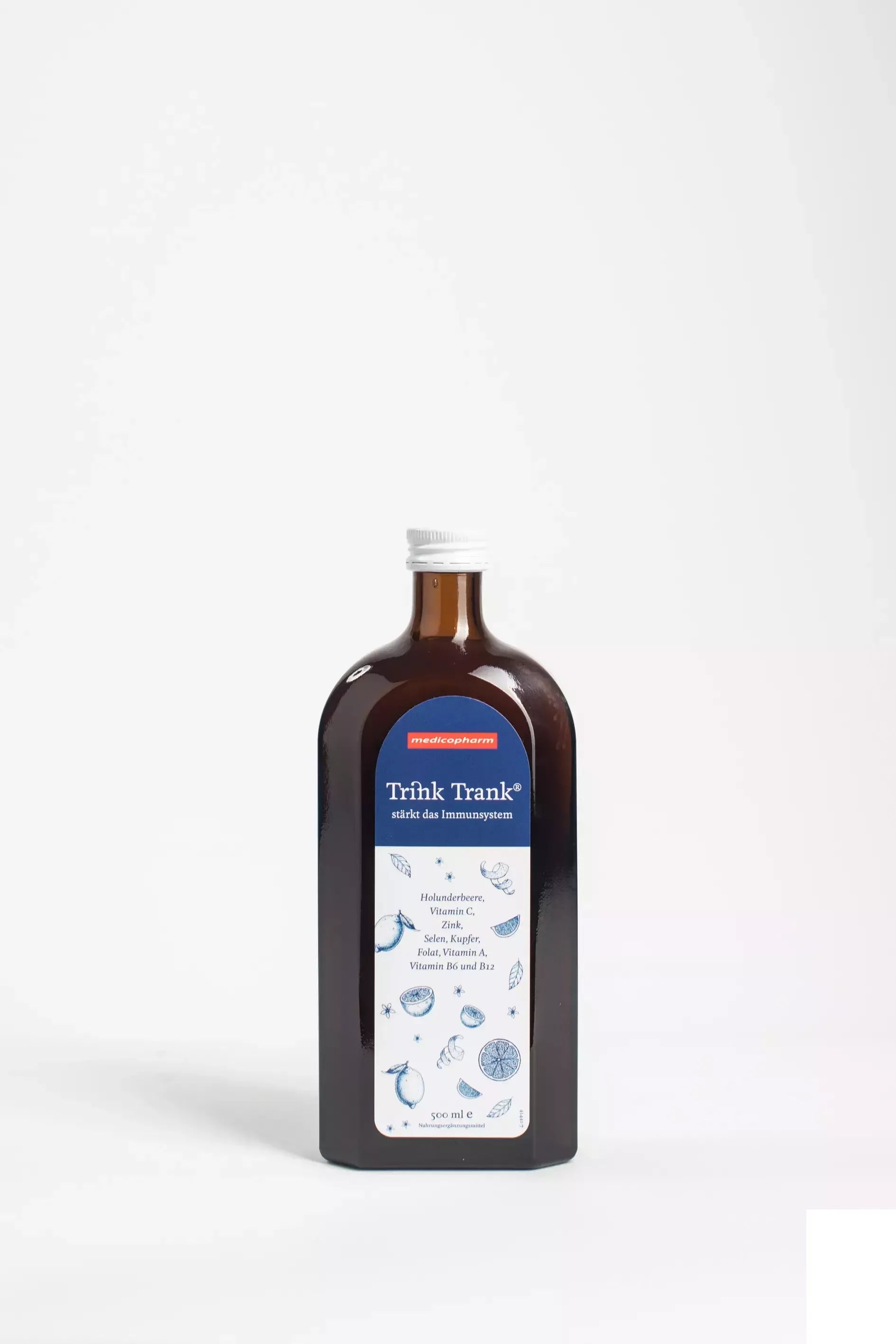 realapotheke1803381