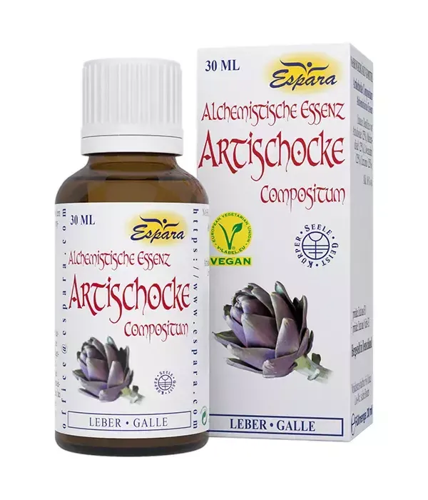 realapotheke1803480