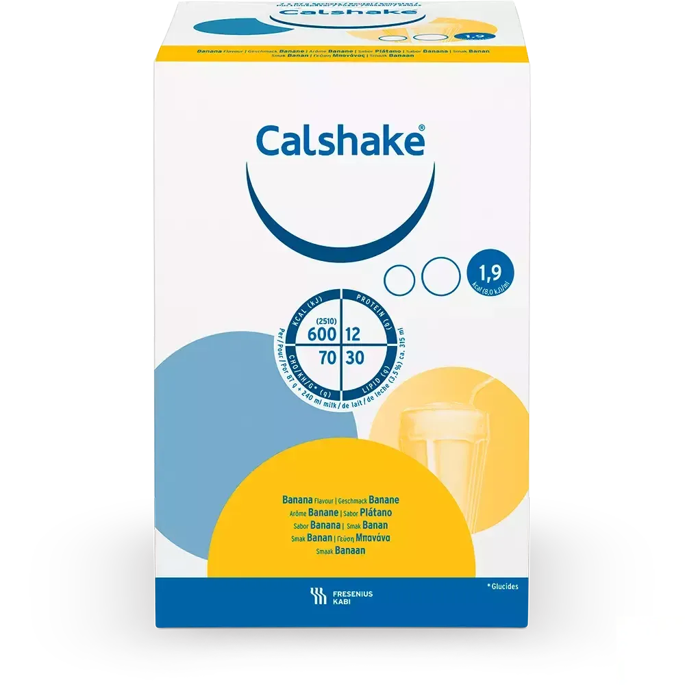 realapotheke1803548