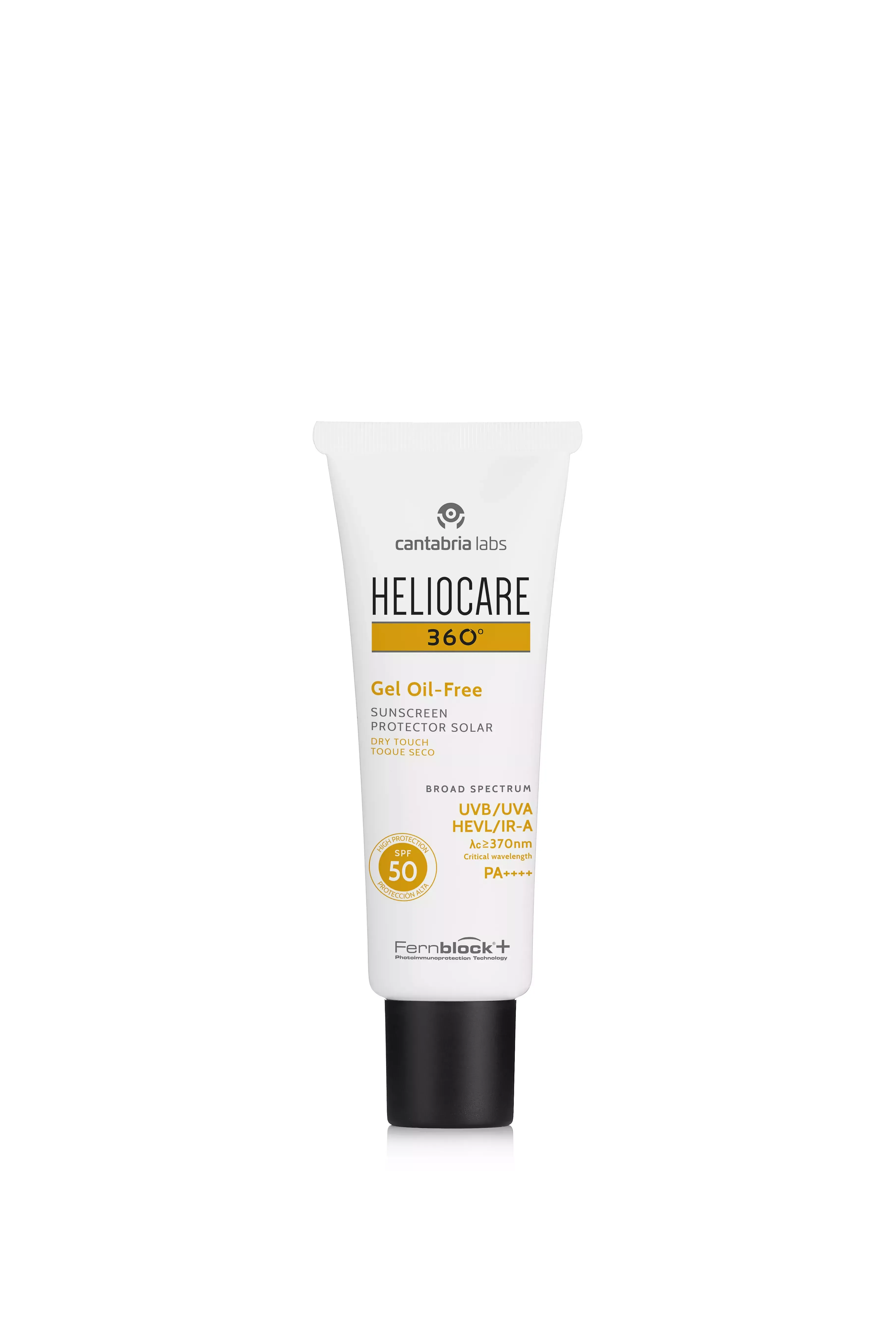 realapotheke1804084
