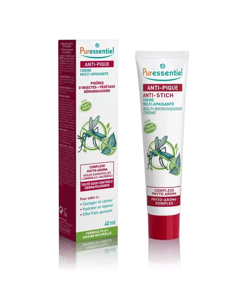 realapotheke1804147